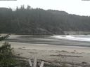 ./images/calvert/beach/20180526/beach20180526_175002.jpg