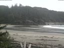 ./images/calvert/beach/20180526/beach20180526_175501.jpg