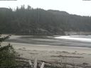 ./images/calvert/beach/20180526/beach20180526_180001.jpg