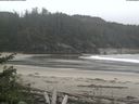 ./images/calvert/beach/20180526/beach20180526_180503.jpg