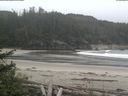 ./images/calvert/beach/20180526/beach20180526_181002.jpg