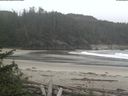 ./images/calvert/beach/20180526/beach20180526_182002.jpg