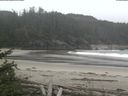 ./images/calvert/beach/20180526/beach20180526_182503.jpg