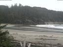 ./images/calvert/beach/20180526/beach20180526_184003.jpg