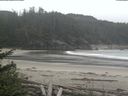 ./images/calvert/beach/20180526/beach20180526_185003.jpg