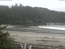 ./images/calvert/beach/20180526/beach20180526_185502.jpg