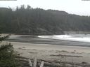 ./images/calvert/beach/20180526/beach20180526_192002.jpg