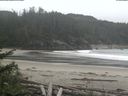 ./images/calvert/beach/20180526/beach20180526_192502.jpg