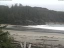 ./images/calvert/beach/20180526/beach20180526_193502.jpg