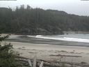 ./images/calvert/beach/20180526/beach20180526_194502.jpg