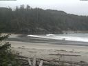 ./images/calvert/beach/20180526/beach20180526_195002.jpg