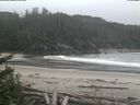 ./images/calvert/beach/20180526/beach20180526_195501.jpg