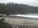 ./images/calvert/beach/20180526/beach20180526_200503.jpg