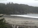 ./images/calvert/beach/20180526/beach20180526_201003.jpg