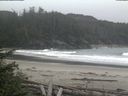 ./images/calvert/beach/20180526/beach20180526_205002.jpg