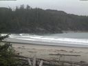 ./images/calvert/beach/20180526/beach20180526_212001.jpg