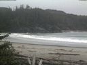 ./images/calvert/beach/20180526/beach20180526_212501.jpg