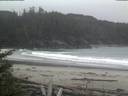 ./images/calvert/beach/20180526/beach20180526_213003.jpg