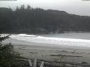 ./images/calvert/beach/20180526/beach20180526_213501.jpg