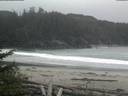 ./images/calvert/beach/20180526/beach20180526_214001.jpg