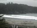 ./images/calvert/beach/20180526/beach20180526_214502.jpg
