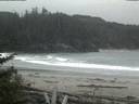./images/calvert/beach/20180526/beach20180526_215002.jpg