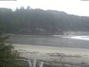 ./images/calvert/beach/20180527/beach20180527_053003.jpg