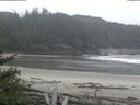 ./images/calvert/beach/20180527/beach20180527_081502.jpg