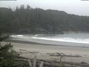 ./images/calvert/beach/20180527/beach20180527_103002.jpg