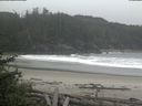./images/calvert/beach/20180527/beach20180527_103502.jpg