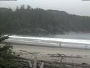 ./images/calvert/beach/20180527/beach20180527_110003.jpg