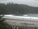 ./images/calvert/beach/20180527/beach20180527_110503.jpg