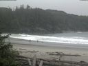 ./images/calvert/beach/20180527/beach20180527_111003.jpg