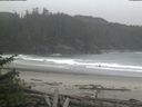 ./images/calvert/beach/20180527/beach20180527_111502.jpg