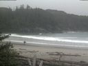 ./images/calvert/beach/20180527/beach20180527_112003.jpg