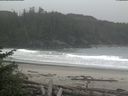 ./images/calvert/beach/20180527/beach20180527_112503.jpg