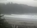 ./images/calvert/beach/20180527/beach20180527_120503.jpg