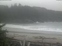 ./images/calvert/beach/20180527/beach20180527_121002.jpg
