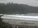 ./images/calvert/beach/20180527/beach20180527_121501.jpg