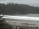 ./images/calvert/beach/20180527/beach20180527_122501.jpg