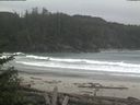 ./images/calvert/beach/20180527/beach20180527_124002.jpg