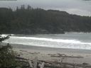 ./images/calvert/beach/20180527/beach20180527_131002.jpg