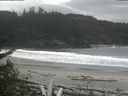 ./images/calvert/beach/20180527/beach20180527_140503.jpg