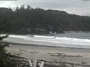 ./images/calvert/beach/20180527/beach20180527_141002.jpg