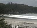 ./images/calvert/beach/20180527/beach20180527_144003.jpg