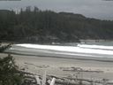 ./images/calvert/beach/20180527/beach20180527_144503.jpg