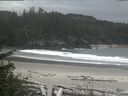 ./images/calvert/beach/20180527/beach20180527_145002.jpg