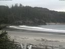 ./images/calvert/beach/20180527/beach20180527_152502.jpg