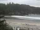 ./images/calvert/beach/20180527/beach20180527_153002.jpg