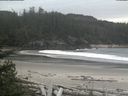 ./images/calvert/beach/20180527/beach20180527_153501.jpg